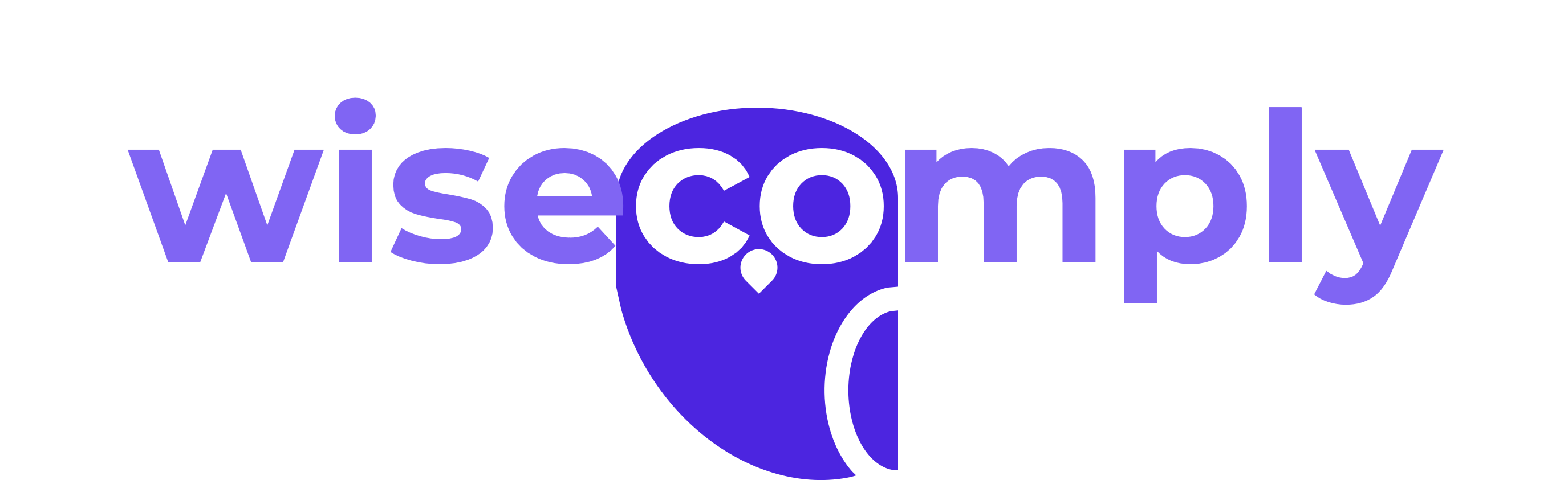 WiseComply Compliance Management For NZ Non Profits WiseComply Compliance Management For NZ Non Profits